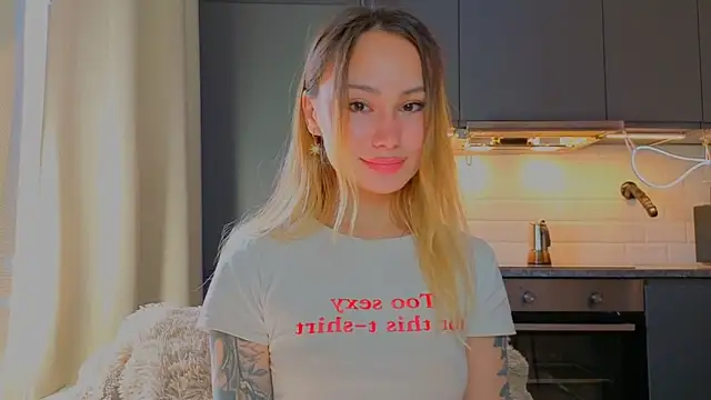 baobei03 live XXX chat