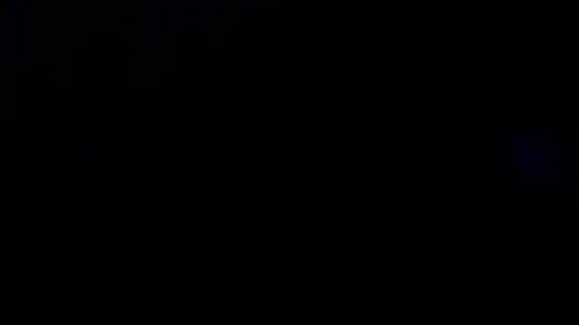 Aydenmiller96 现场XXX聊天
