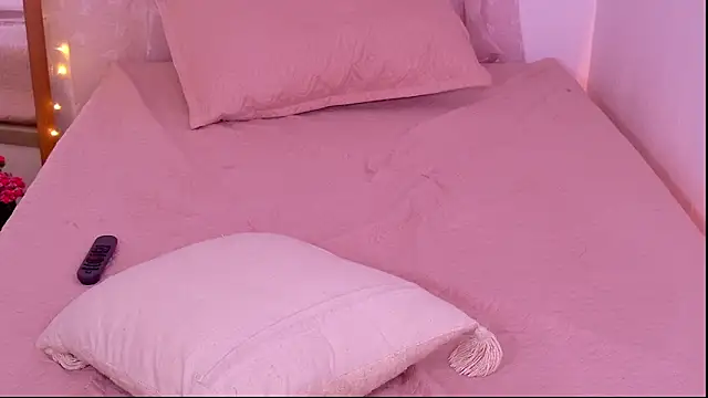 Mar_333's Live XXX Chat