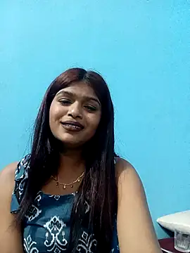 Twinkle-girl – Naživo XXX chat