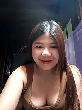 Seoi_kiee Live XXX-Chat
