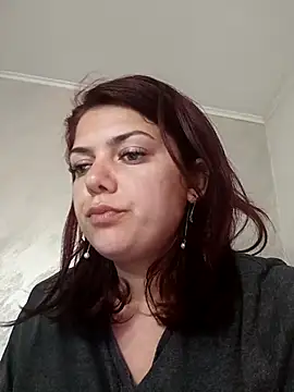 Noraa_me Webcam show