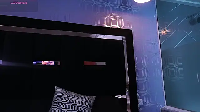 Dark_Eros_'s Live XXX Chat