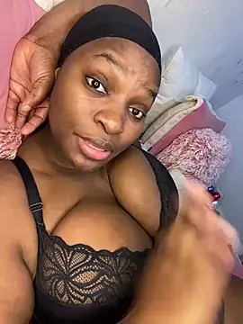 Blackpinkylips2025 Live XXX-chat