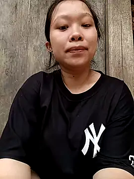 Panda_cutee Live XXX Chat