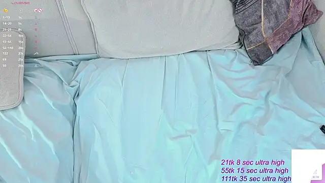 __KawaiiYuki__'s Live XXX Chat