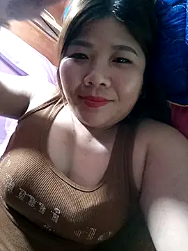 Seoi_kiee's Live XXX Chat