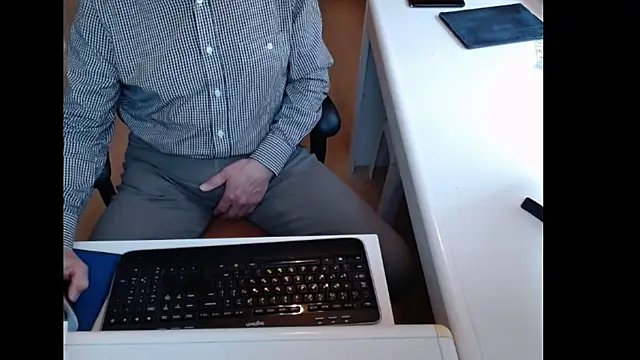 Czat XXX na żywo – dutchpornking