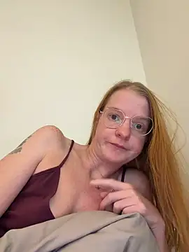 jannis1992 – webcam-show