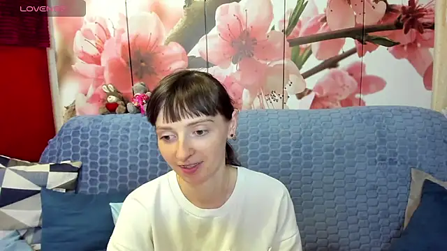 Chat +18 de TayanaJons ao vivo