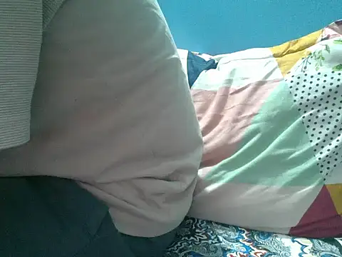 Precumboner 라이브 XXX 채팅