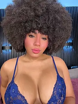 kendall_coxx's Live XXX Chat