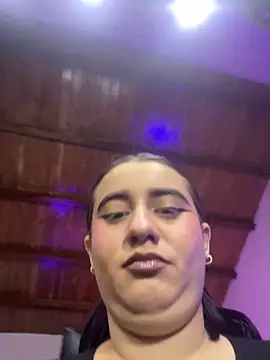 دردشة Lana_Herondale الجنسية المباشرة