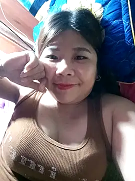 Chatroom XXX en direct de Seoi_kiee
