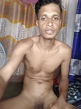 Priankaboudi Live XXX Chat