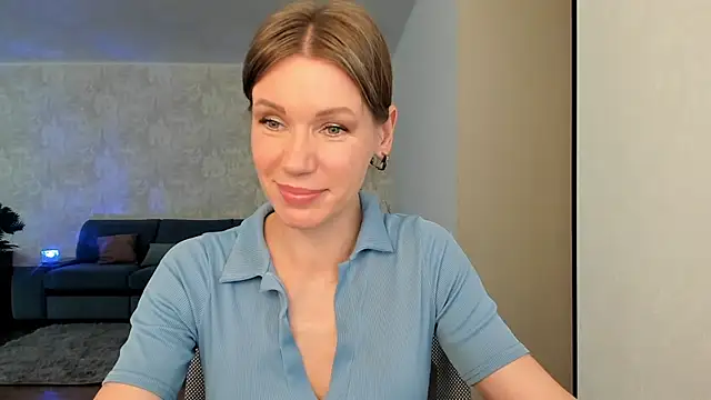 miababemi09's Live XXX Chat