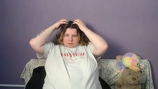 Chat +18 de so_shy ao vivo
