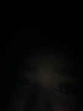 Chat +18 de SweetSophie26 ao vivo
