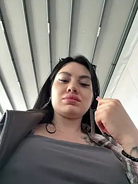 Wet__Bunny লাইভ XXX চ্যাট