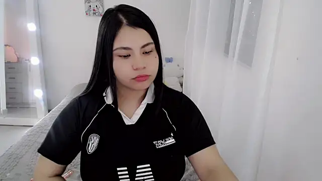 Youlittlepervertt_ – Live XXX-chat