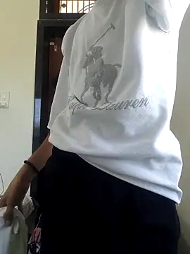 its_coco72 Obrolan Langsung XXX