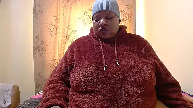 XSEXYBBW69X's Live XXX Chat