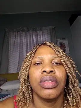 Chat XXX en directo de kim24242