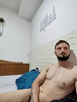 colin_hopex's Live XXX Chat