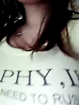 Rubyy_Nk Live XXX Chat