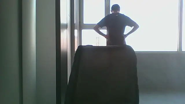 nole_china7n Live XXX chat