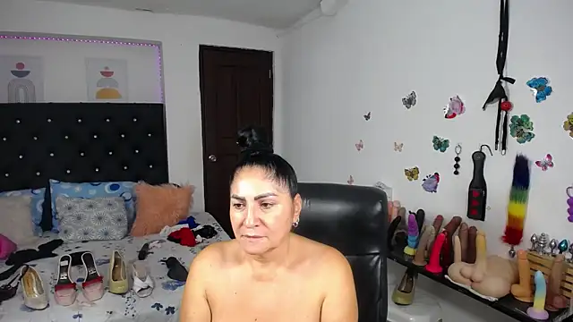 mature_bigboobs10 라이브 XXX 채팅