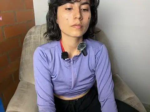 kanela3434 Live XXX Chat