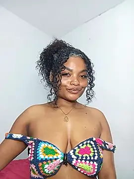 Živý XXX chat gianna_smith
