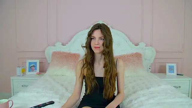 Онлайн чат XXX AmaliaLima
