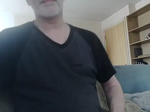 HandymansTooln Webbikameraesitys