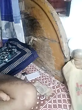 Priankaboudi's Webcam Show