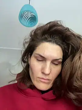 Ms-Lust1- Live XXX-Chat
