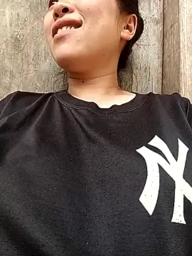 Panda_cutee's Live XXX Chat