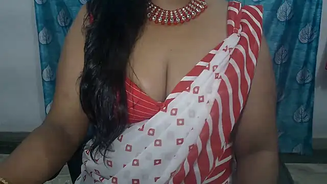 Chat +18 de Sophia_your ao vivo