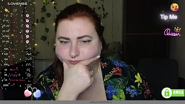 Alicia_love00 – Naživo XXX chat