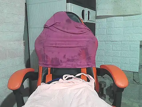 Chat XXX ao vivo de ur_obsession55