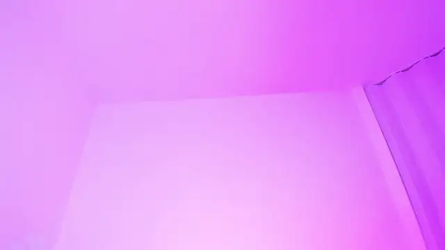 Varya_Ferreira's Live XXX Chat