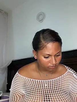 madell live XXX chat