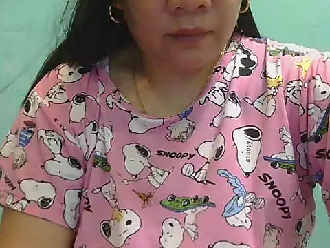 Charmingchub Live XXX Chat