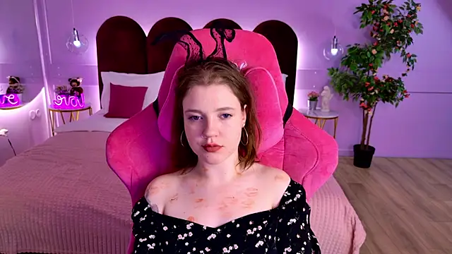 AlmaSound Live XXX Chat
