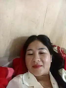 Dunk-namic Live XXX Chat