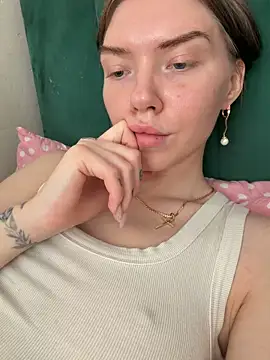 Lisaaa_Alisa Obrolan Langsung XXX