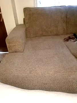 Živý XXX chat laviedavi