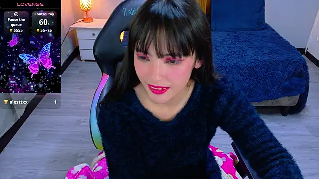 sailor_moon07 live XXX chat