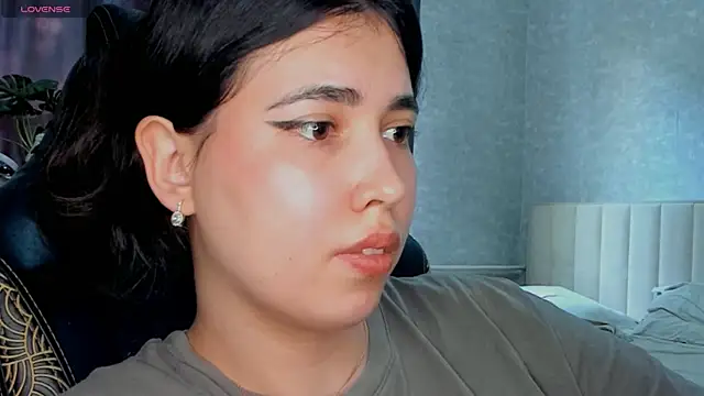 Chat +18 de Diara_1an ao vivo